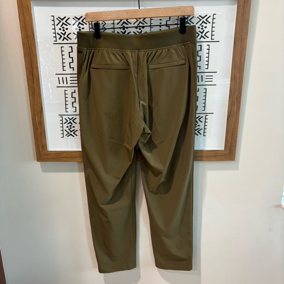 Athleta Trouser‎ Pant - Picture 6 of 9